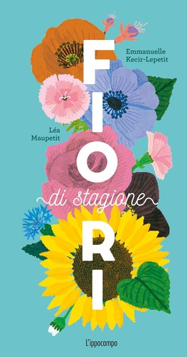 Libri emmanuelle kecir lepetit - libri,