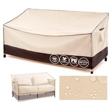 F&J Outdoors Copertura per