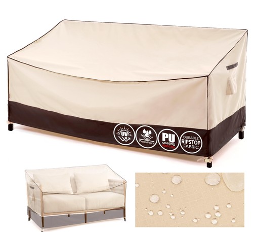 Outdoors copertura per - copertura,