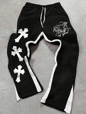 Felpa cross angel - cross, di