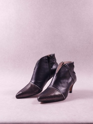 Boots femme creatis swing kaus - boots,