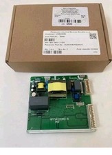 VORWERK FOLLETTO SCHEDA MADRE