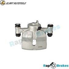 PINZA FRENO R-K0187 PER KIA