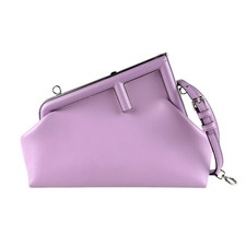 Borsa pochette pochette
