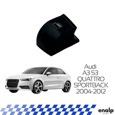 Pulsante interruttore