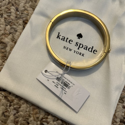 Bracciale braccialetto kate - bracciale,