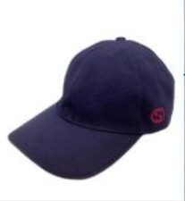 eBay Live - Cappellino Gucci