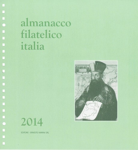 Italia 2014 fogli - italia,