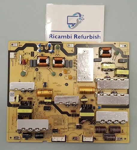 Power ac21372lf 101441211 - -,