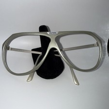 Occhiali da sole vintage