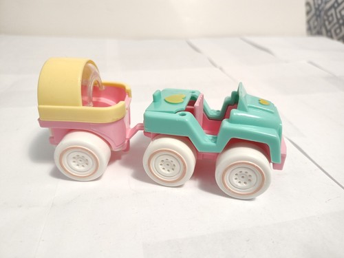 Lotto fisher price - 2,