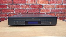 Arcam Solo Movie 5.1 Lettore