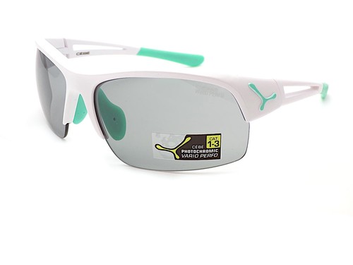 Cebe stride fotocromatica - cebe,