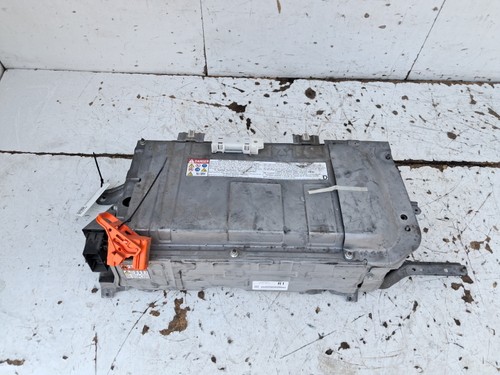 G928052030 batteria ibrida - batteria,