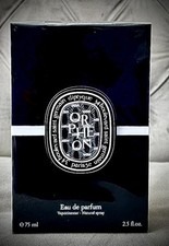 Diptyque - Orpheon 75 ml EDP