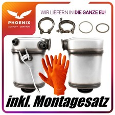 ✅Per Volvo V40 Cross Country