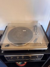 Pioneer modello 512 - modello, pl-512
