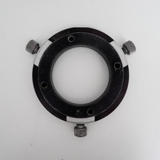 Adattatore Quickfix Vinten