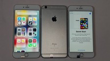 Apple iphone plus sbloccato - apple,