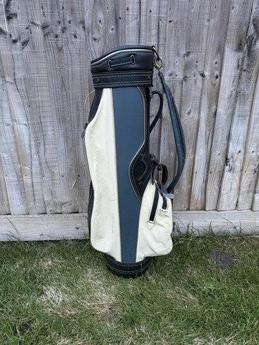 Ben hogan borsa carrello - hogan,