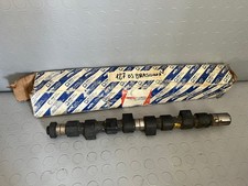 ALBERO A CAMME FIAT UNO