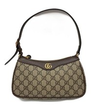 Borsa a tracolla piccola Gucci