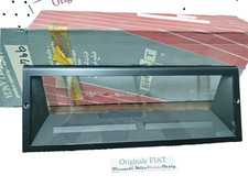 CORNICE RIVESTIMENTO QUADRO