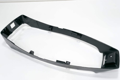 A011 fascia sella biposto - fascia,