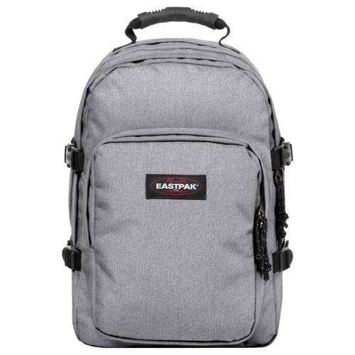 Eastpak provider zaino - provider, 33