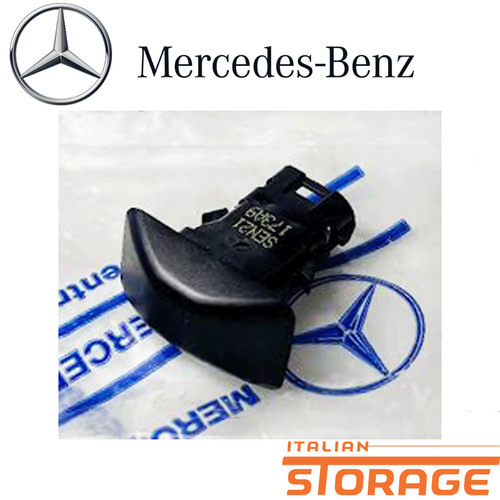 Per mercedes classe - per, w210
