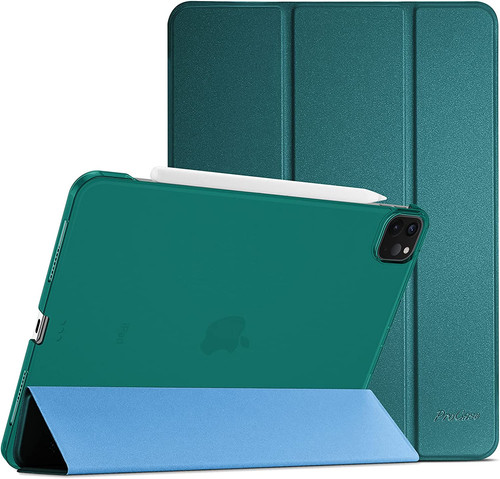 Cover ipad air pollici - air,