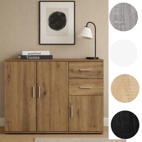 Credenza mobile contenitore