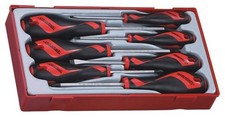 Für Teng Tools 174400101 SET
