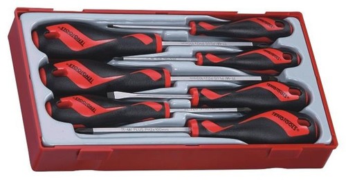 Für teng tools - teng, 174400101
