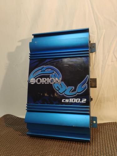Orion cobalt cs100 - 🔥orion,