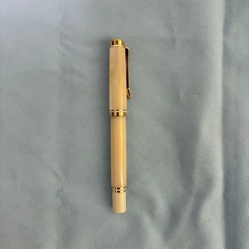 Penna stilografica pelikan - penna,