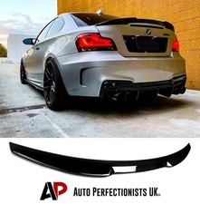 Per bmw serie - per,