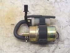 PETROL PUMP FOR YAMAHA XP 500