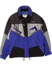 Giacca da sci uomo DUBIN IT 50