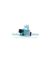 Urmet 1061/003 USB 2.0