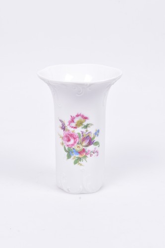 Rosenthal classic rose vaso - -,