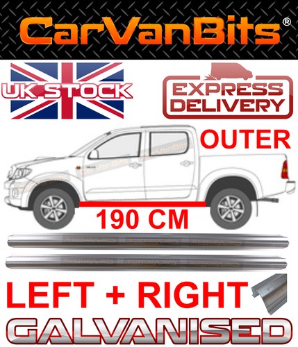 Per toyota hilux n70 2 - hilux, 2/4