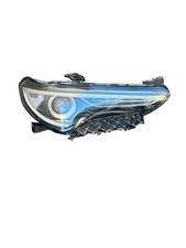 Faro Anteriore Destro Alfa