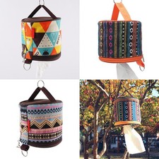 Outdoor Campeggio Toilette