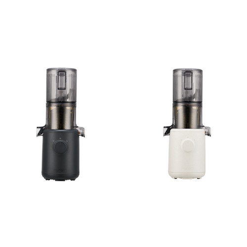 Hurom h310 slow juicer - slow,
