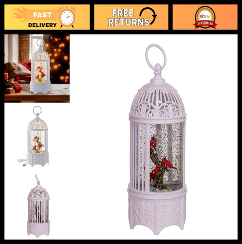 Cardinali vortice led a - cardinali,