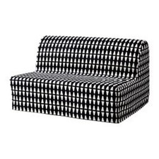 IKEA LYCKSELE LÖVÅS Divano