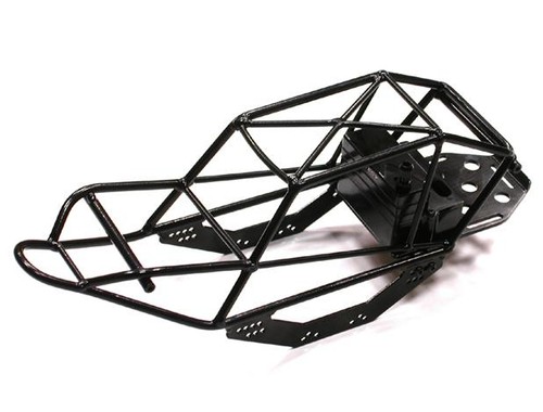 Telaio tubolare roll cage - , in