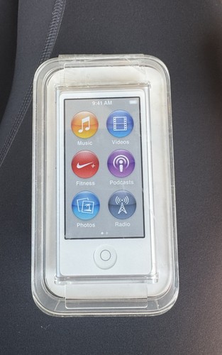 Apple ipod classic - apple,