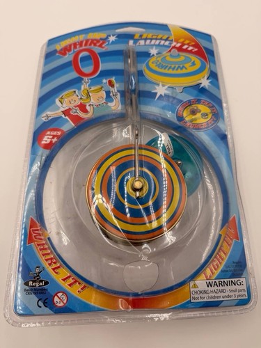 Regal games whirl - regal,